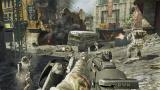 Call of Duty 7: Black Ops - Treyarch verpflichtet hochkarätige Synchronsprecher