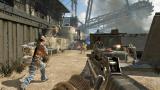 Call of Duty Black Ops: Multiplayer-Features in neuem Inside-Xbox-Video erklärt