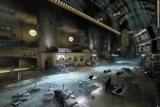 Crysis 2: Beeindruckende Grafikeffekte des Shooters in Bildern veröffentlicht