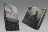 Erste PSP2-Prototypen, Publisher-Versprechen und Tanks in World of Warcraft Cataclysm [News des Tages]