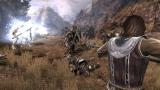 Der Herr der Ringe: Der Krieg im Norden - Neuer Trailer im HD-Stream verfügbar