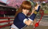 Dead or Alive: Dimensions - Erscheint nicht in Schweden, Norwegen & Dänemark wegen Kinderpornografie-Diskussion 