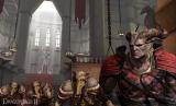 RPG-Highlights auf Konsole: Kommende Rollenspiel-Hits für PS3 und Xbox 360