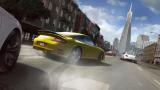 Driver San Francisco: Neue Screenshots zum Rennspiel verfügbar