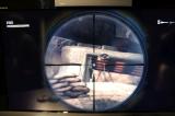 Duke Nukem Forever: Pinkelpause mit dem Duke - Neue Gameplay-Trailer verfügbar