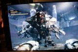 Duke Nukem Forever: Neue PAX-Bilder zeigen Sniper-Action und Monsterboss