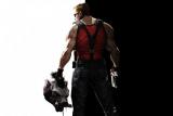 Top-Games 2011 - Diese 20 Videospiele haben jede Menge Hit-Potential