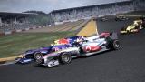 F1 2010: Codemasters will Rennspiel-Serie im FIFA-Stil aufbauen