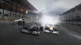 F1 2010: Patch behebt nicht alle Bugs - Spieler sind verärgert