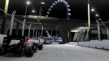 F1 2010 für PS3 und Xbox 360: Der Launch-Trailer im HD-Stream verfügbar