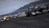 F1 2010: Lösung für Spielstand-Bug - Patch bereits in Arbeit