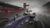 UK-Charts: F1 2010 stürzt Halo: Reach von der Topposition 