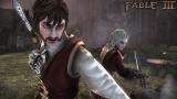 RPG-Highlights auf Konsole: Kommende Rollenspiel-Hits für PS3 und Xbox 360
