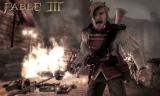 Fable 3: Neue PAX-Bilder zum Xbox 360-Rollenspiel von Microsoft und Lionhead