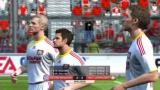 PS3-Spiele-Charts KW43 2010: Die Top 20 der PS3-Spiele mit FIFA 11, PES 2011 und F1 2010