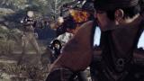 Xbox 360-Spiele 2011 - Diese Exklusiv-Spiele erscheinen 2011