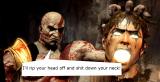Duke Nukem Forever: Die 10 besten Duke-Sprüche anderen Figuren in den Mund gelegt