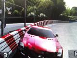 Gran Turismo 5: Neues Video demonstriert Schadensmodell am Lamborghini Gallardo 