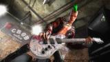 Guitar Hero Warriors of Rock: Neue Songs erhältlich