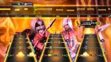 Guitar Hero: Warriors of Rock - Schlechter Verkaufsstart