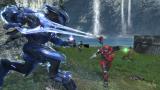 Xbox 360: Neues Update sperrt Raubkopierer aus