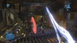 Halo Reach: Grandioser Kill in neuem Youtube-Video festgehalten