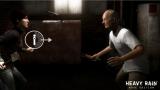 Quantic Dream: Gespräche mit Sony über kommende Spiele - Kein Release 2011
