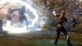Infamous 2: Abgefilmte Videos aus der Beta-Version aufgetaucht