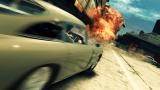 James Bond 007: Blood Stone - Gameplay-Trailer zeigen erstmals Dschungel-Mission