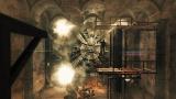 James Bond 007 Blood Stone: Keine Demo - Erste Download-Inhalte geplant