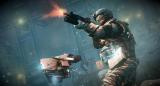 Killzone 3: So spielt sich der PS3-Kracher mit PlayStation Move - PAX-Video erschienen