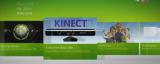 Xbox 360: System-Update heute im Tagesverlauf als Download via Xbox Live