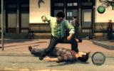 Mafia 2: Joe‘s Adventures - Neuer Story-DLC angekündigt, erste HD-Screenshots