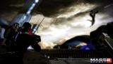 Mass Effect 2: Grafik-Update durch Mass Effect 3-Engine