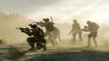 Medal of Honor: Neues Video mit Gameplay-Szenen aus dem Singleplayer-Modus