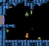 Wii U: Metroid und Star Fox auf Miyamotos Wunschliste