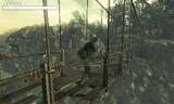 Metal Gear Solid: Snake Eater 3D - Nintendo 3DS-Spiel wird ein vollwertiges Remake