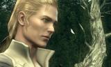 Metal Gear Solid: Snake Eater 3D - Abgefilmte Gameplay-Videos aus der japanischen Demo