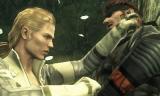Metal Gear Solid: Snake Eater 3D - Demo ab Donnerstag für Nintendo 3DS zum Download