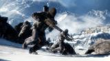 Medal of Honor: Electronic Arts gibt Soundtrack-Komponisten bekannt