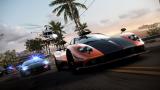 Need for Speed und Burnout: Criterion würde gern weitere Ableger entwickeln