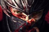 Ninja Gaiden 3: Neues Gameplay-Video zeigt 10 Minuten Shinobi-Action in London