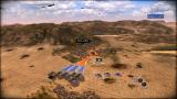 Ruse im Test für PS3 und Xbox 360: Das derzeit beste Konsolen-Echtzeit-Strategiespiel!
