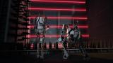 Portal 2: Langes Koop-Video mit Demo-Spielszenen der PAX 2010 erschienen