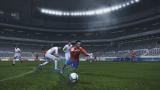 Pro Evolution Soccer 2011: Neuer Gratis-DLC erscheint am 15. März