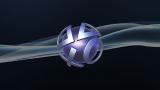 PlayStation Network: Wartungsarbeiten im PSN heute ab 18.00 Uhr