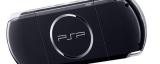 Sony dominiert die Japan-Charts - Leser-News von m33-snk