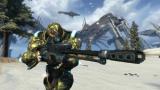 Section 8: Prejudice - PS3-Version hat einen Termin, zeigt sich im Trailer & bekommt Extra-Inhalte