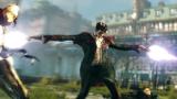 Capcom: 