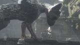 The Last Guardian: PS3-Abenteuer erscheint Ende 2011 - Neuer Trailer und Screenshots